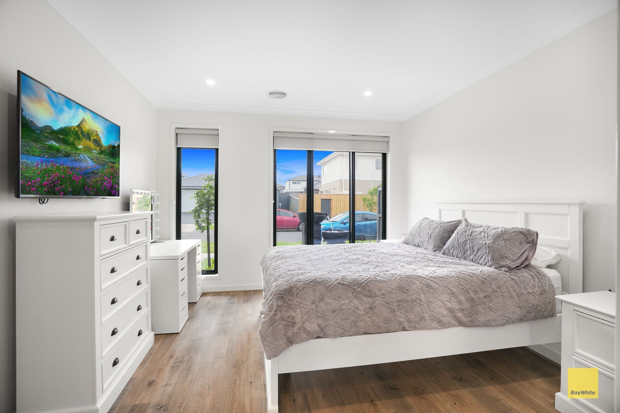 3 Casine Road, FRASER RISE VIC 3336, Fraser Rise - Thumbnail 2