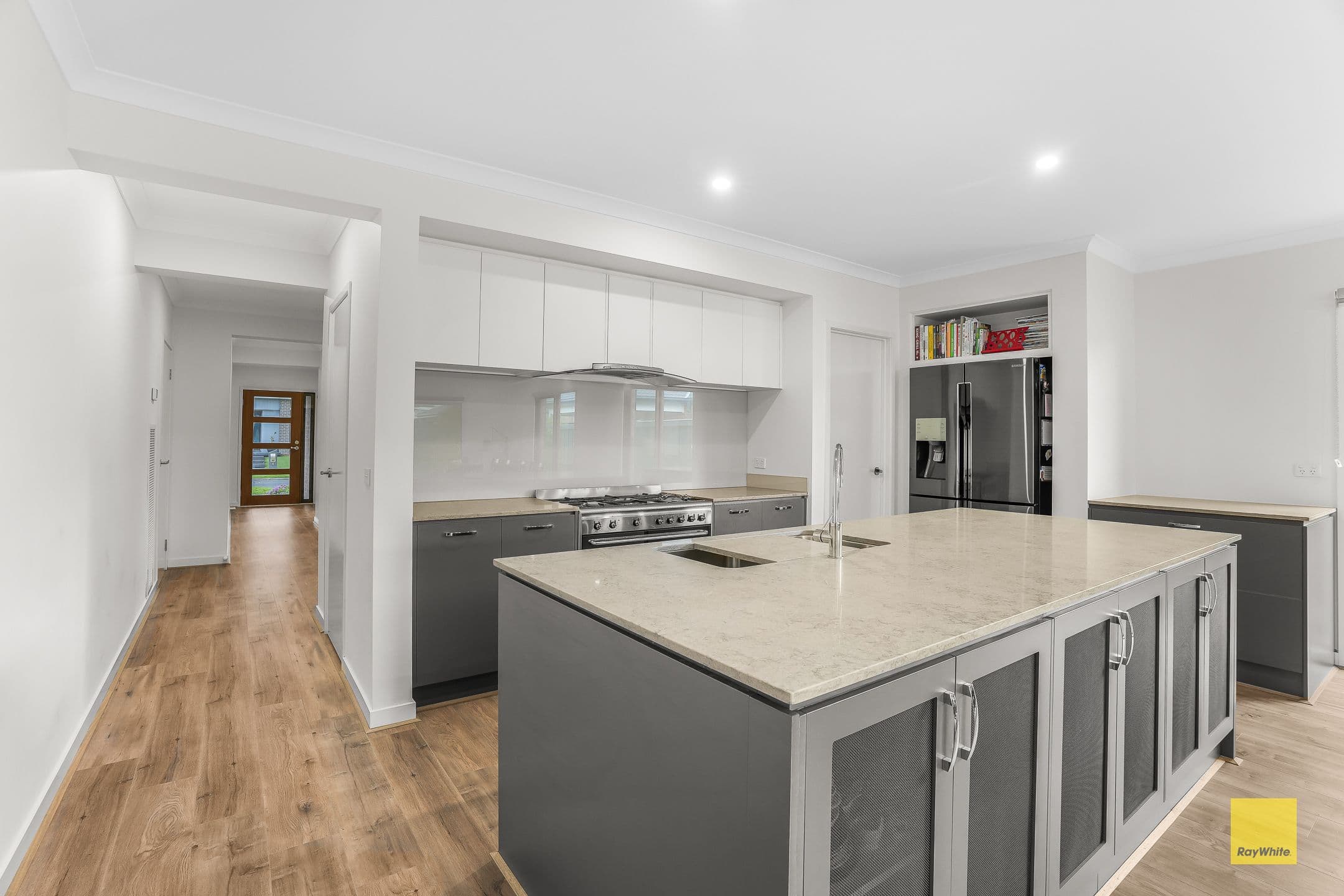 3 Casine Road, FRASER RISE VIC 3336, Fraser Rise - Thumbnail 4