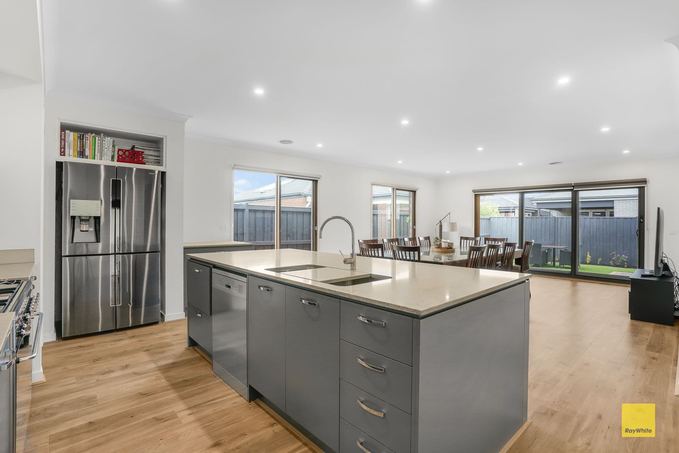 3 Casine Road, FRASER RISE VIC 3336, Fraser Rise - Thumbnail 5