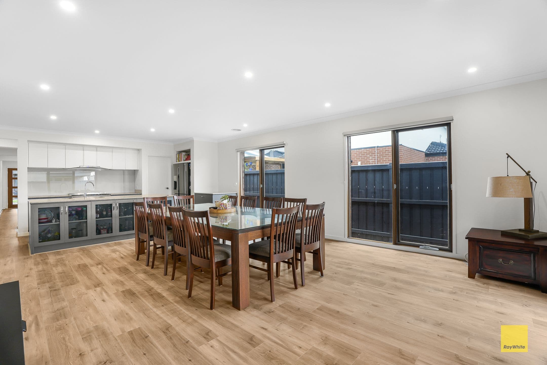 3 Casine Road, FRASER RISE VIC 3336, Fraser Rise - Thumbnail 6