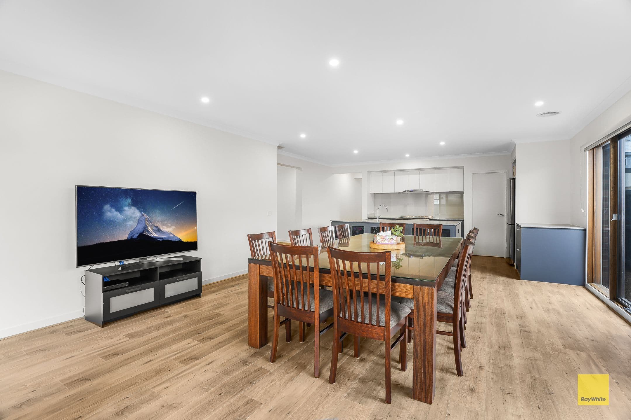 3 Casine Road, FRASER RISE VIC 3336, Fraser Rise - Thumbnail 7