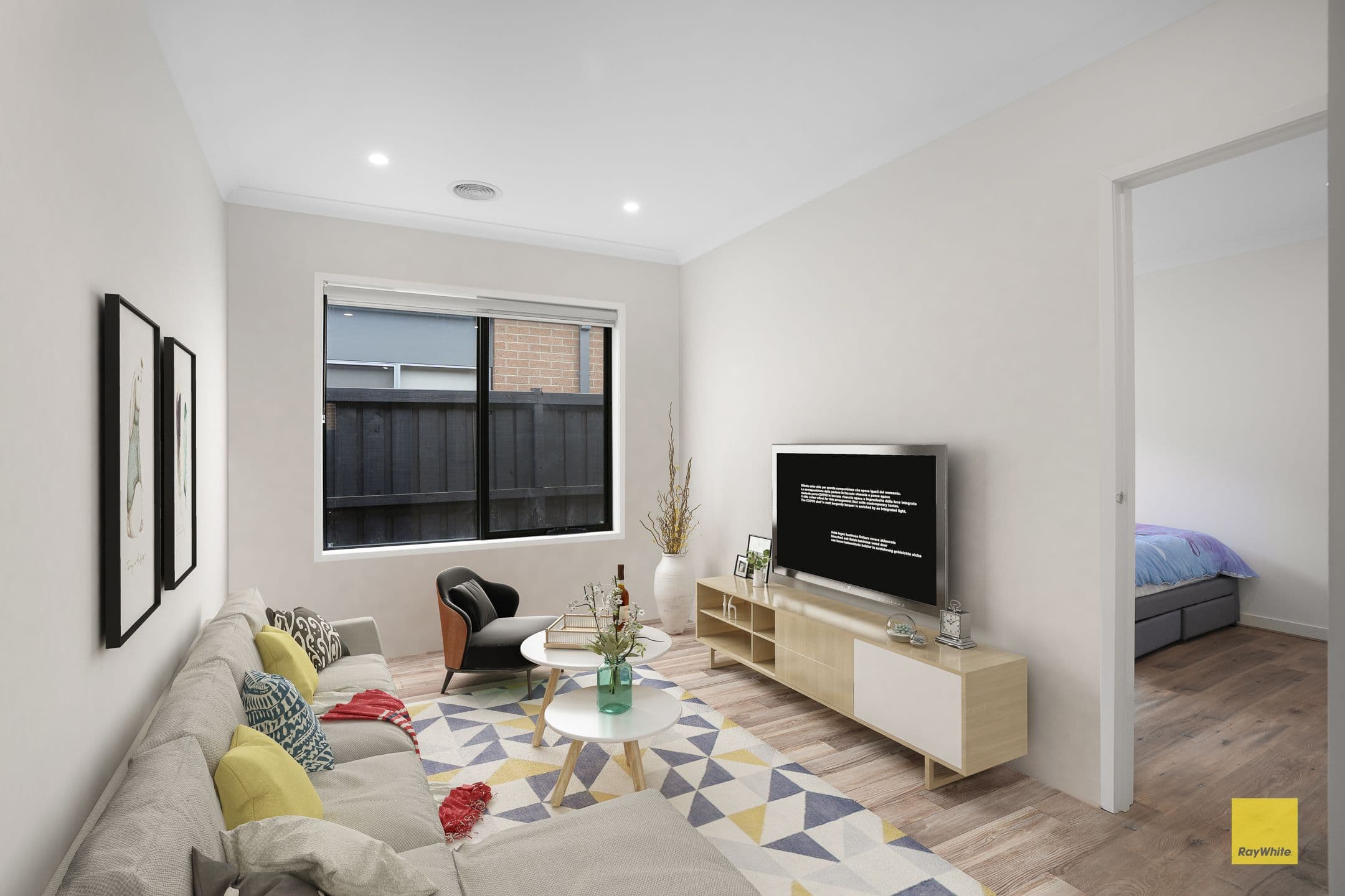 3 Casine Road, FRASER RISE VIC 3336, Fraser Rise - Thumbnail 8