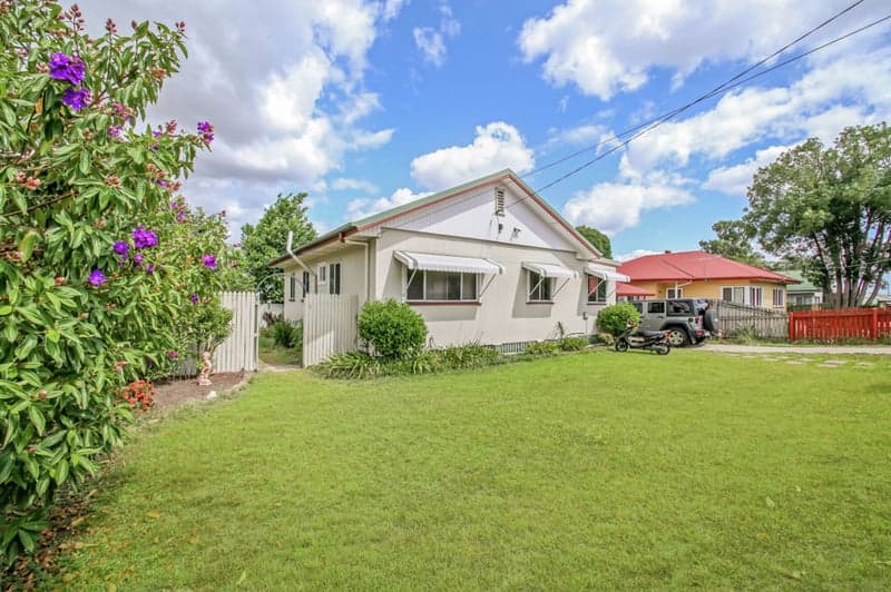 49 Funnell Street, Zillmere - Thumbnail 2