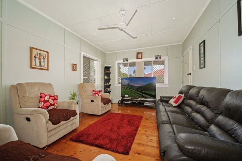 49 Funnell Street, Zillmere - Thumbnail 3