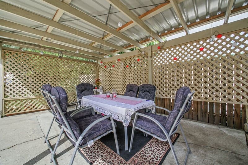 49 Funnell Street, Zillmere - Thumbnail 4