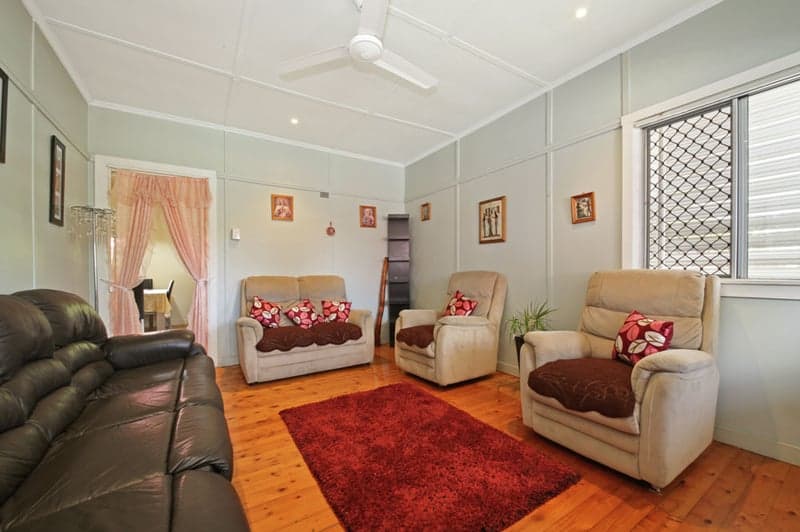 49 Funnell Street, Zillmere - Thumbnail 5