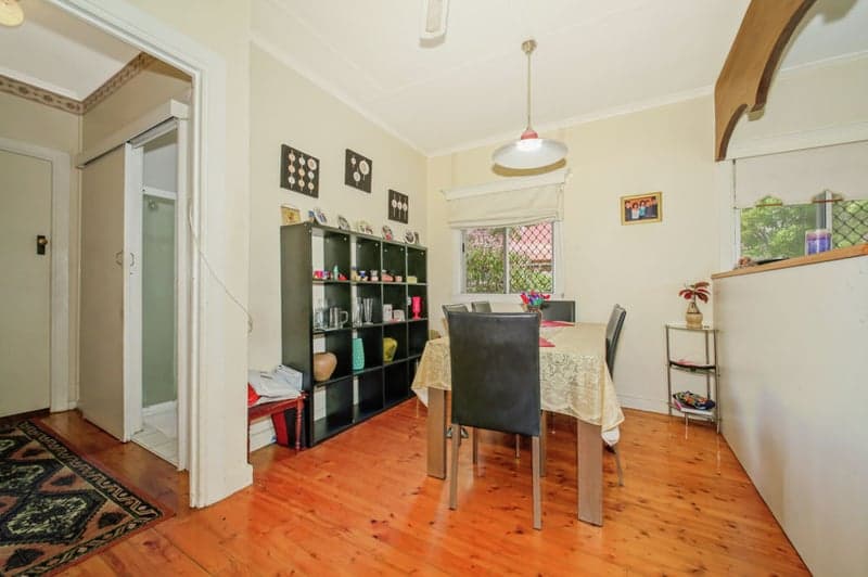 49 Funnell Street, Zillmere - Thumbnail 6