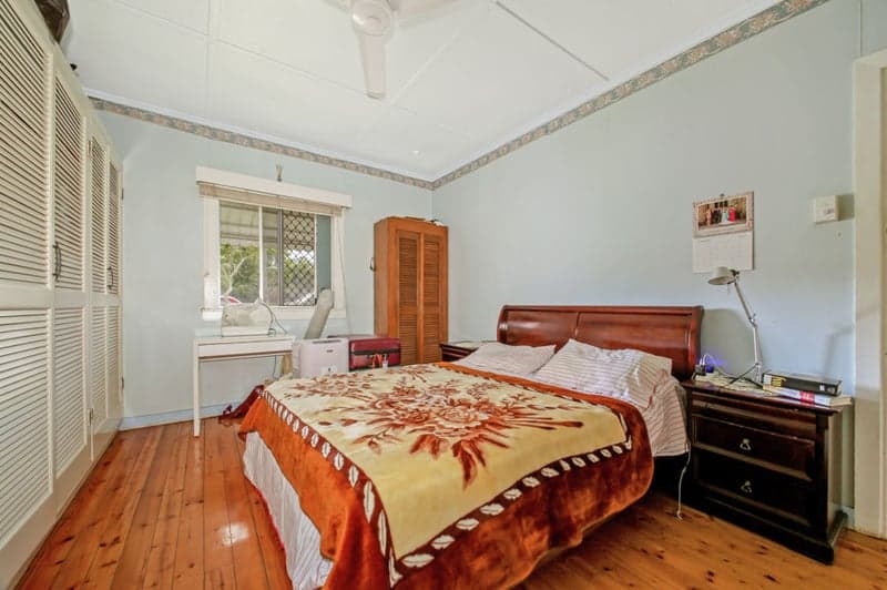 49 Funnell Street, Zillmere - Thumbnail 7