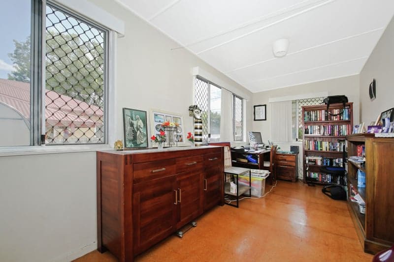 49 Funnell Street, Zillmere - Thumbnail 8