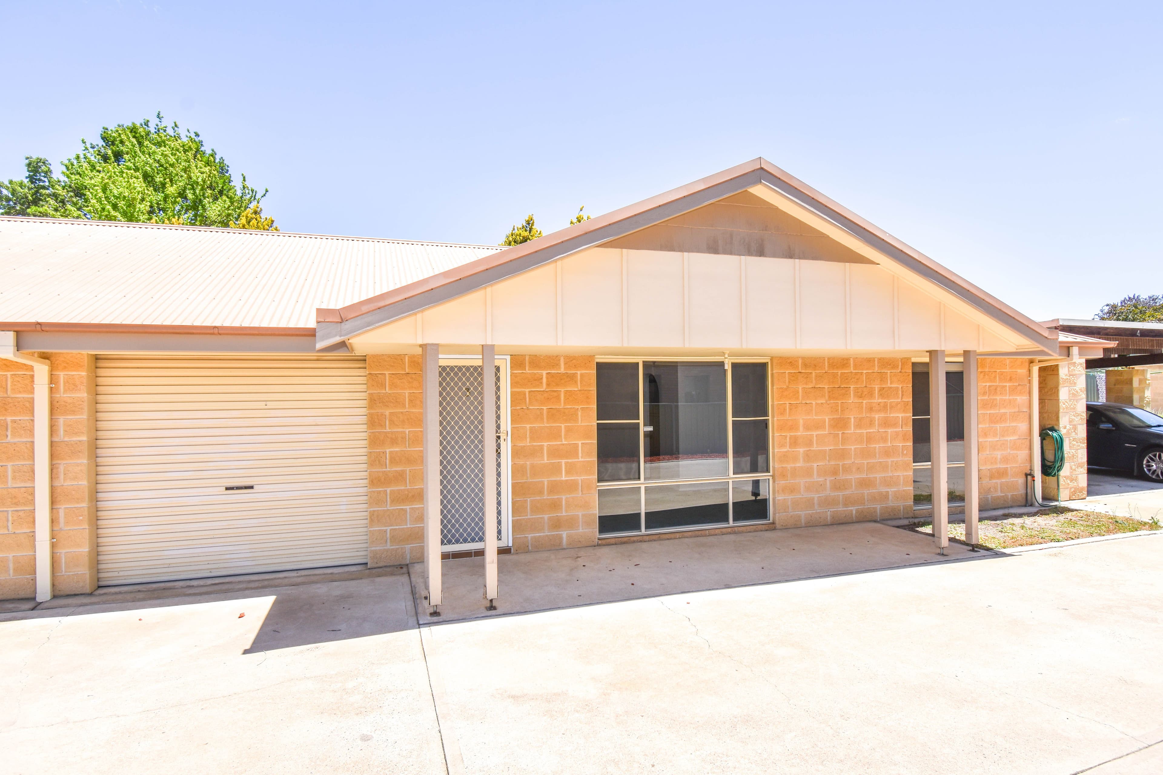 357 Rankin Street, Bathurst - Thumbnail 3