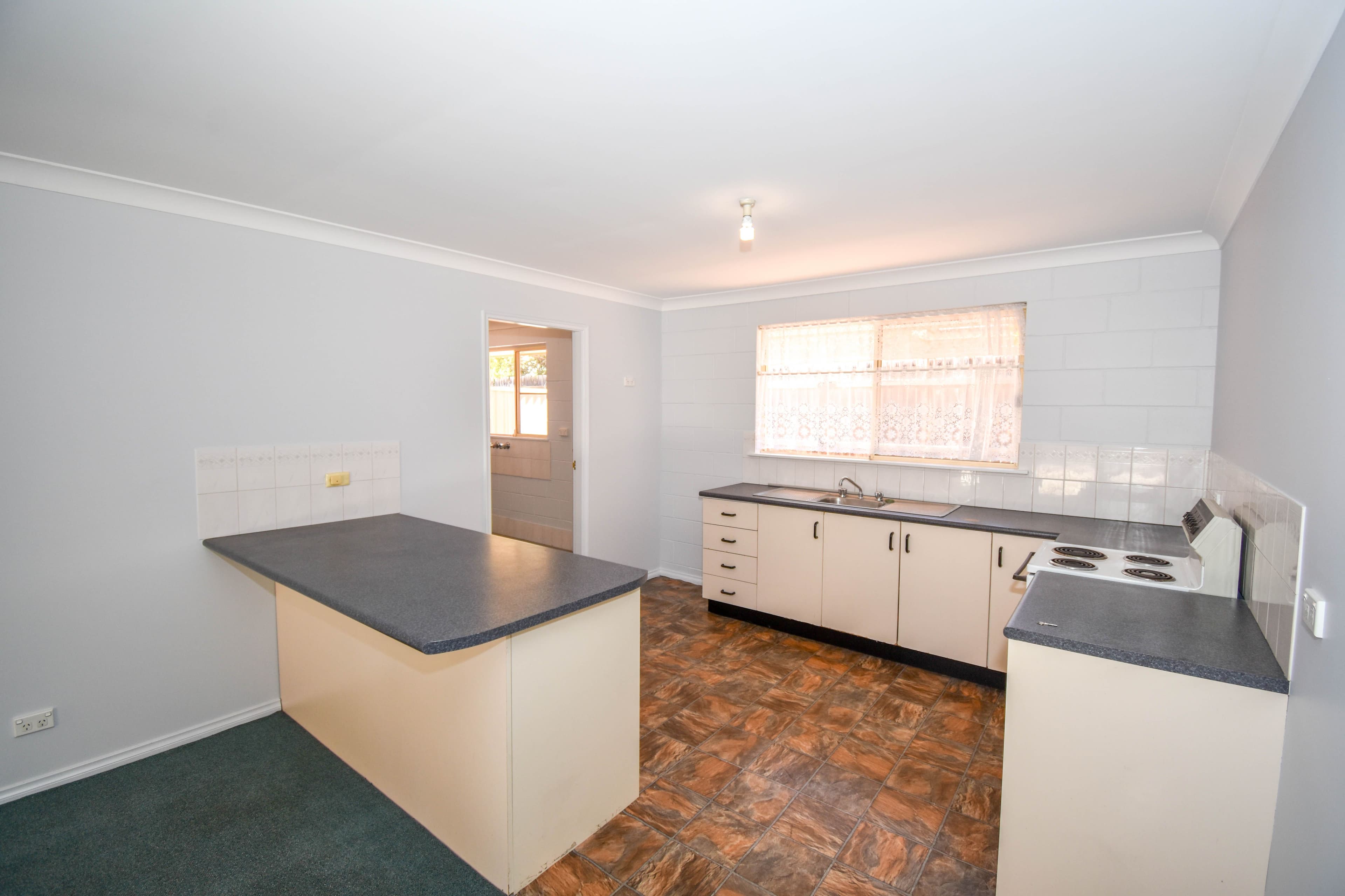 357 Rankin Street, Bathurst - Thumbnail 4