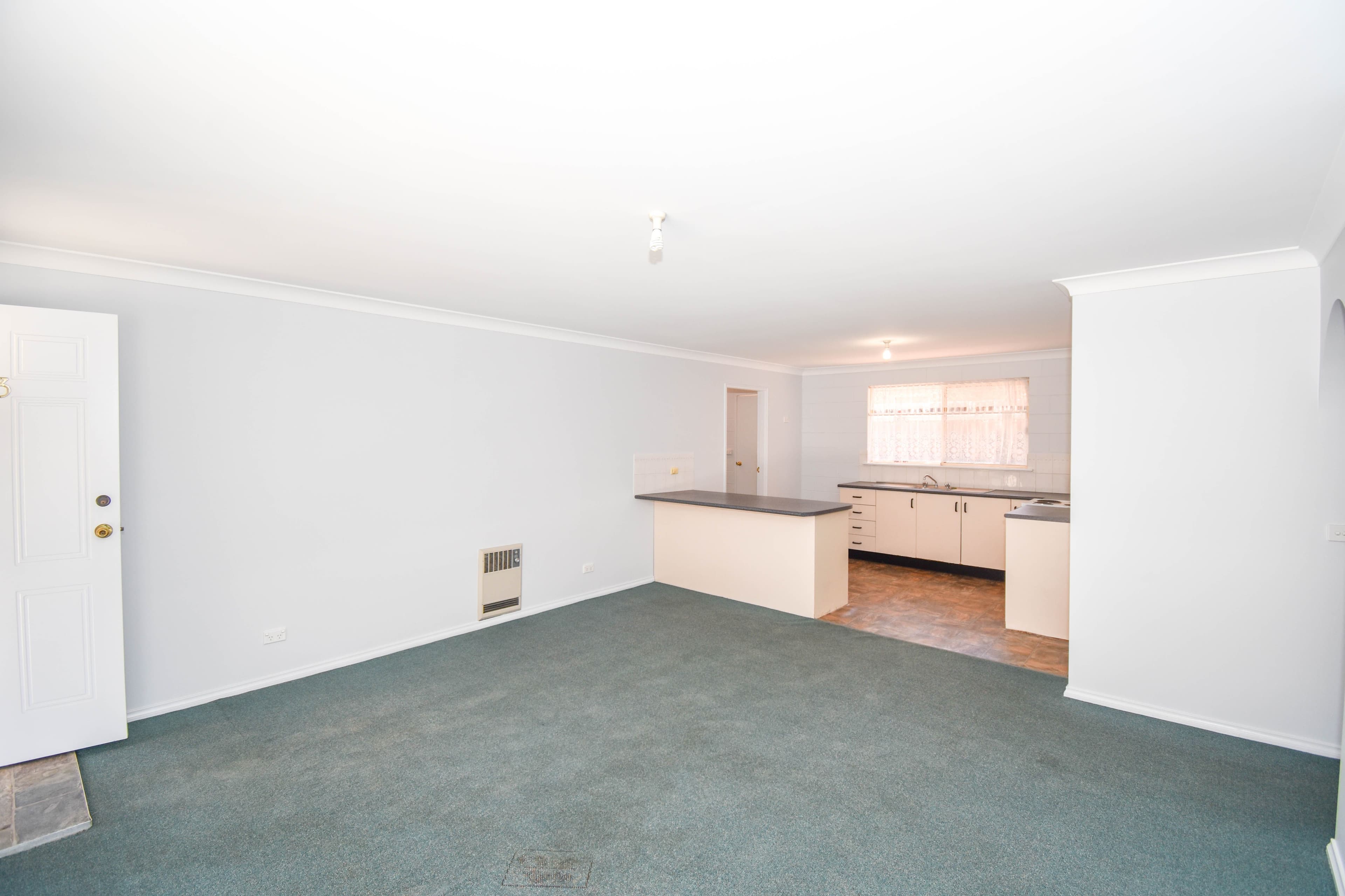 357 Rankin Street, Bathurst - Thumbnail 5
