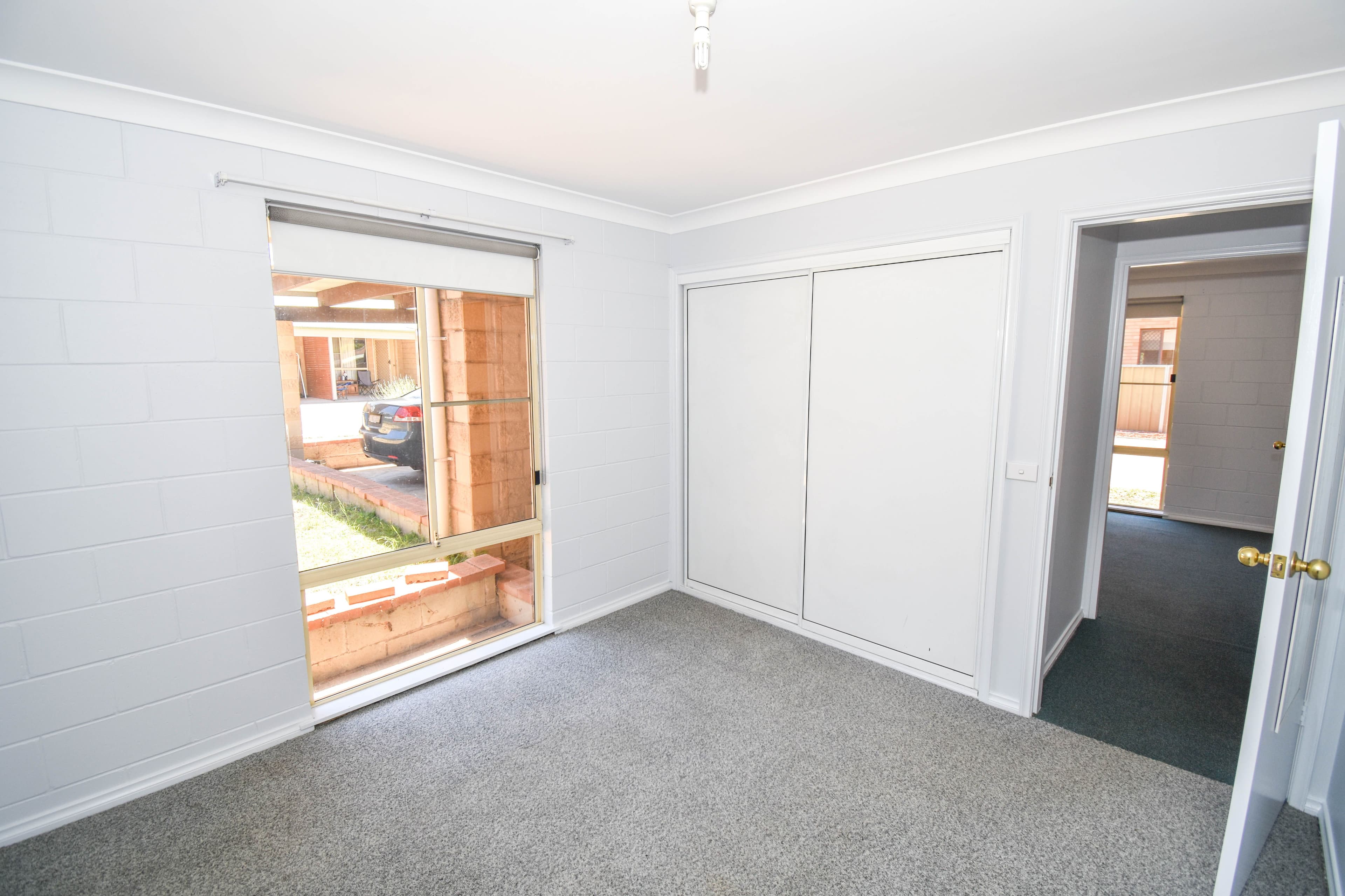 357 Rankin Street, Bathurst - Thumbnail 6