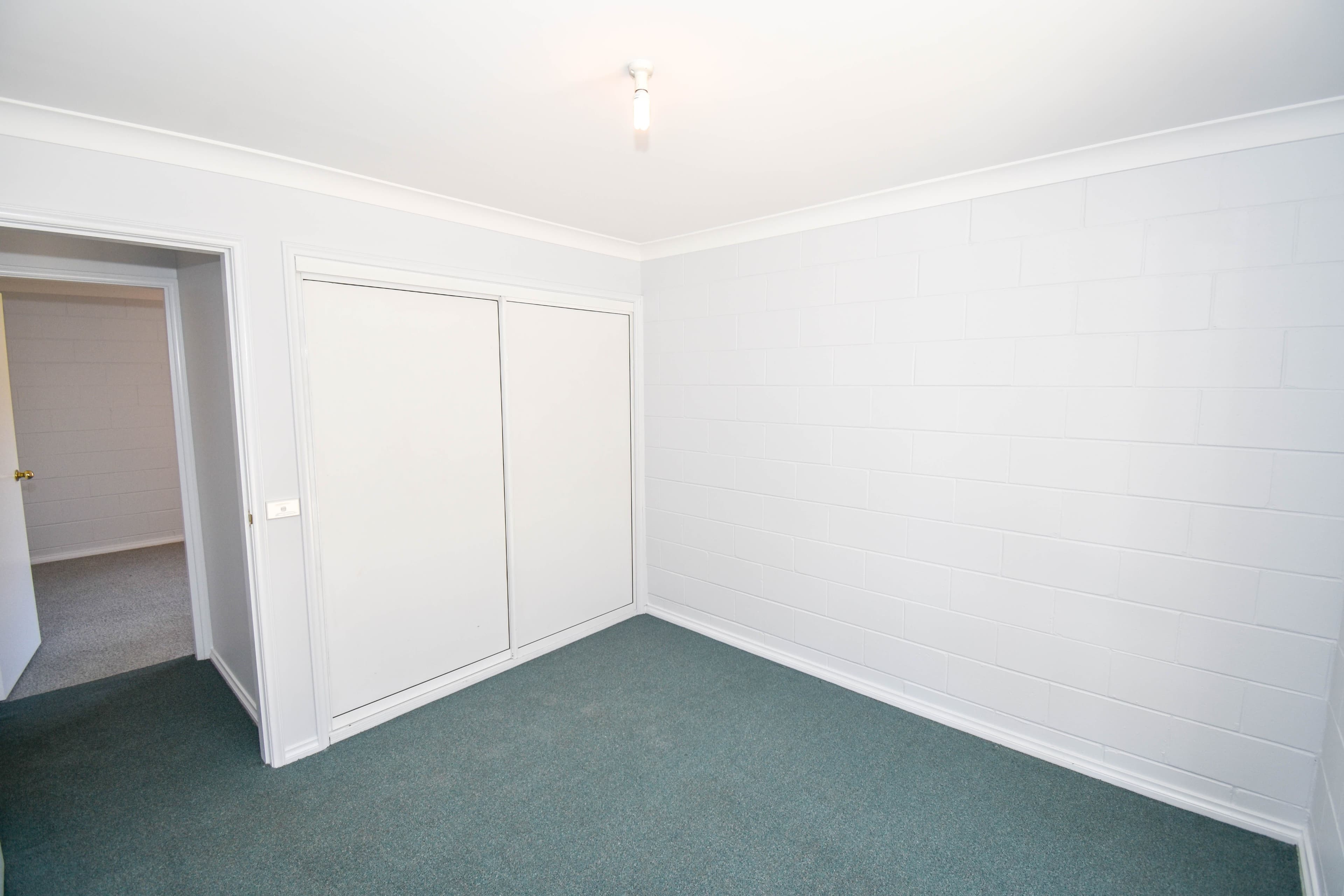 357 Rankin Street, Bathurst - Thumbnail 7