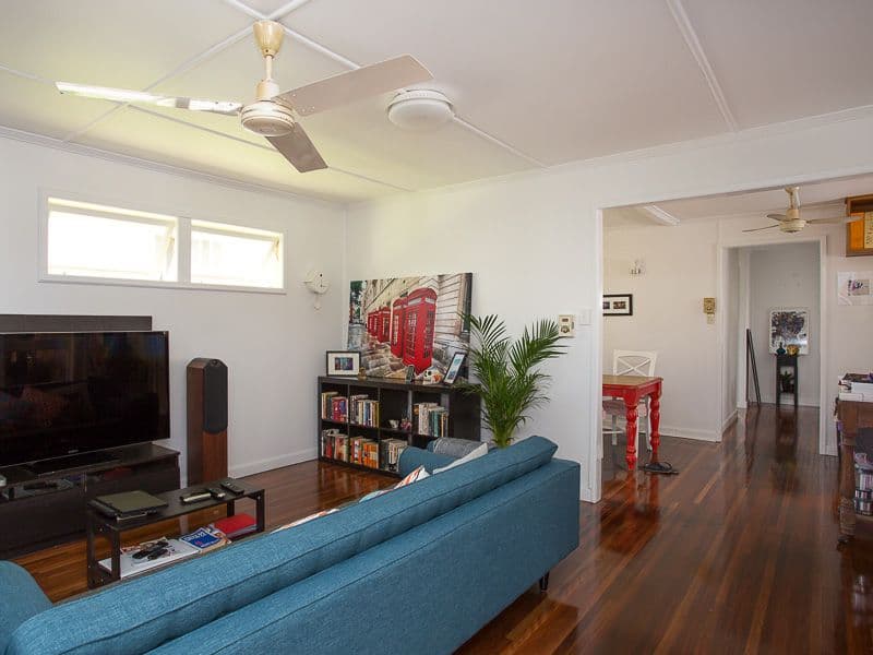 9 Cecile Street, BALMORAL QLD 4171, Balmoral - Image 1