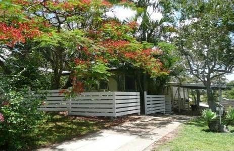 9 Cecile Street, BALMORAL QLD 4171, Balmoral - Thumbnail 2