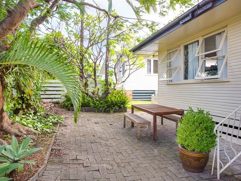 9 Cecile Street, BALMORAL QLD 4171, Balmoral - Thumbnail 3