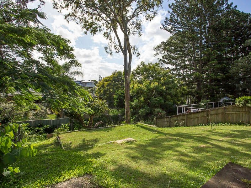 9 Cecile Street, BALMORAL QLD 4171, Balmoral - Thumbnail 6