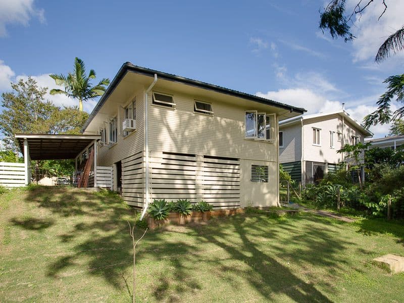 9 Cecile Street, BALMORAL QLD 4171, Balmoral - Thumbnail 7