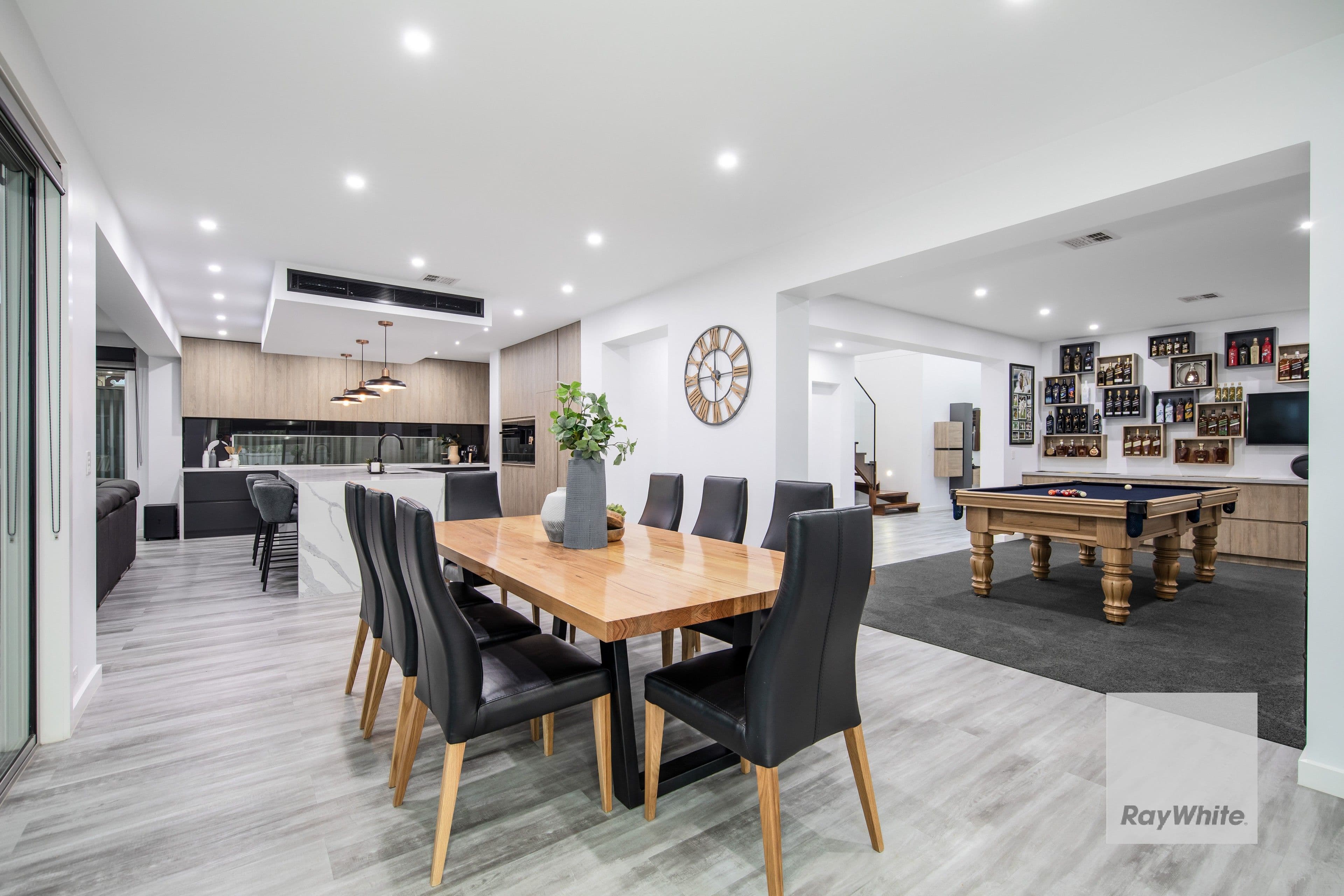 122 Taylors Hill Boulevard, Taylors Hill VIC 3037, Taylors Hill - Thumbnail 6
