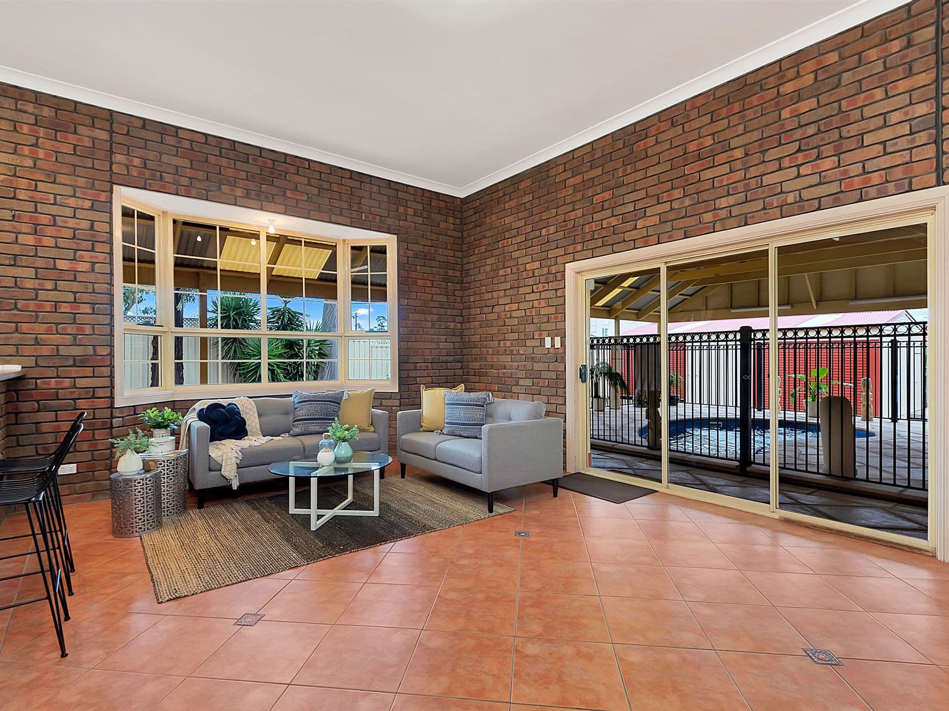 1a Elizabeth Street, Tea Tree Gully SA 5091, Tea Tree Gully - Image 1