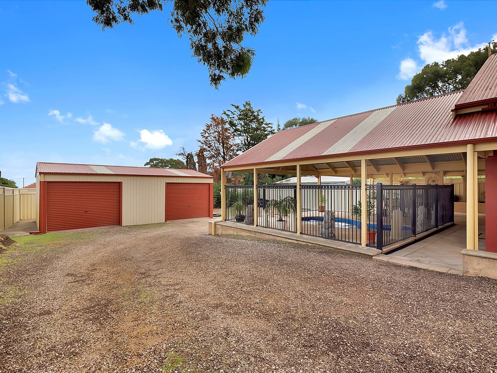 1a Elizabeth Street, Tea Tree Gully SA 5091, Tea Tree Gully - Thumbnail 2