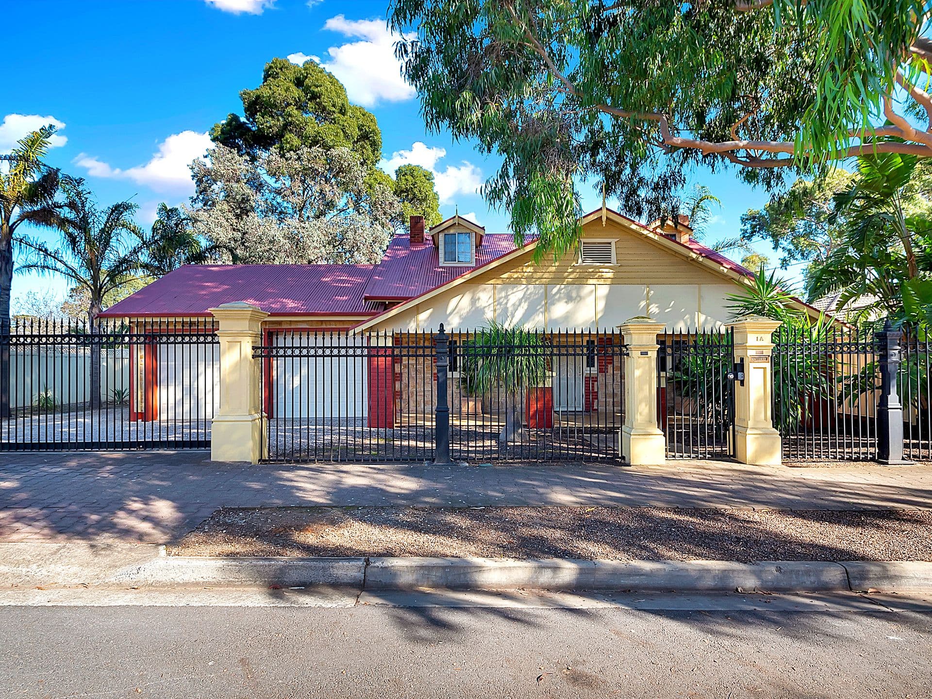 1a Elizabeth Street, Tea Tree Gully SA 5091, Tea Tree Gully - Thumbnail 5