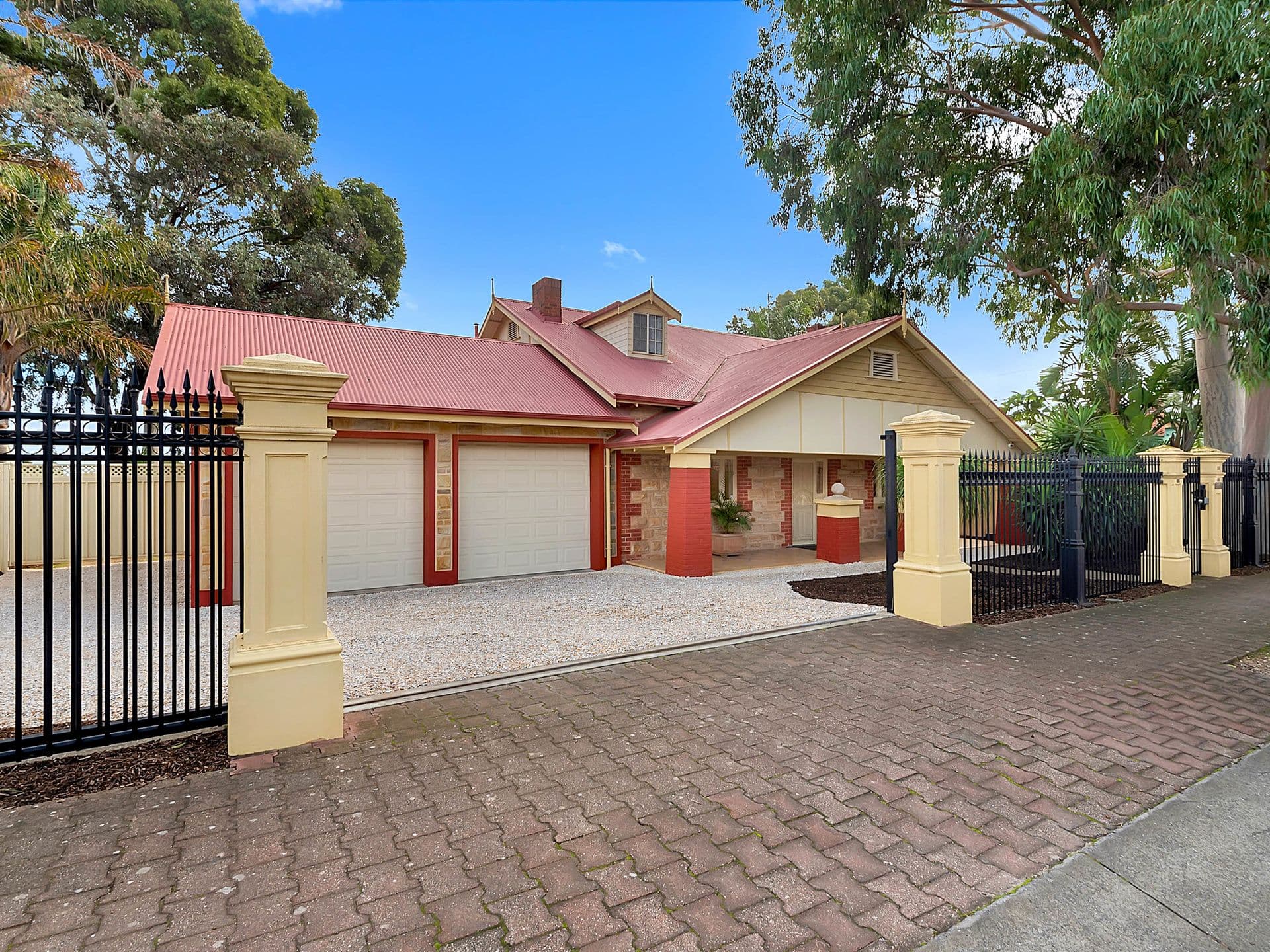 1a Elizabeth Street, Tea Tree Gully SA 5091, Tea Tree Gully - Thumbnail 6