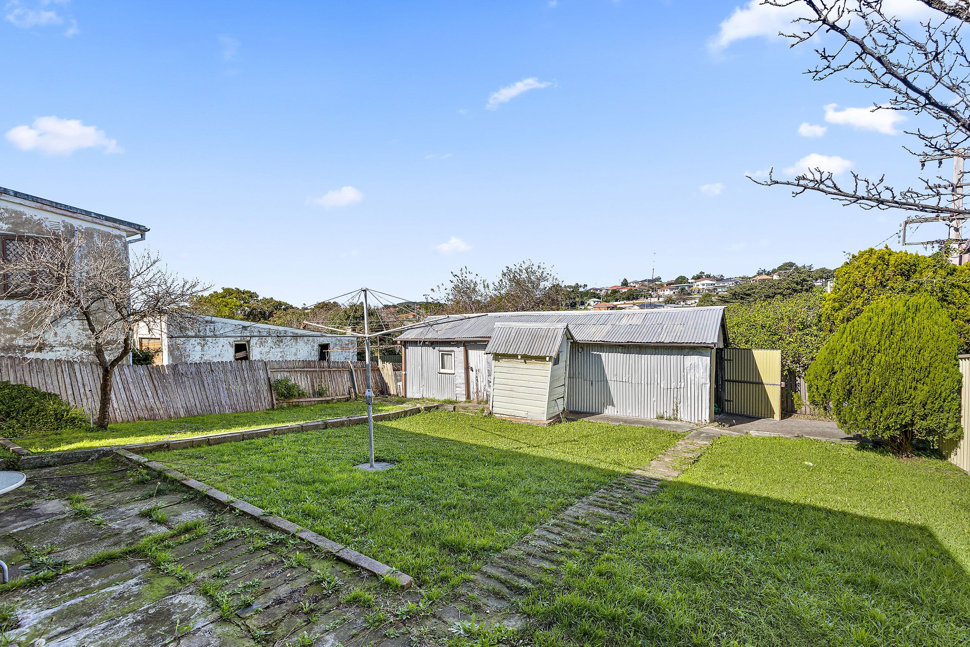 26 Lawarra Street, Port Kembla NSW 2505, Port Kembla - Thumbnail 2