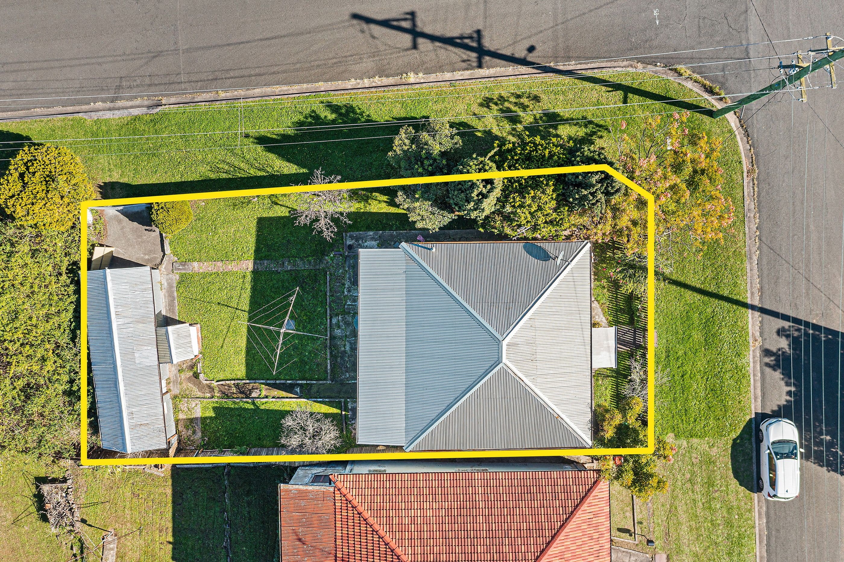 26 Lawarra Street, Port Kembla NSW 2505, Port Kembla - Thumbnail 3