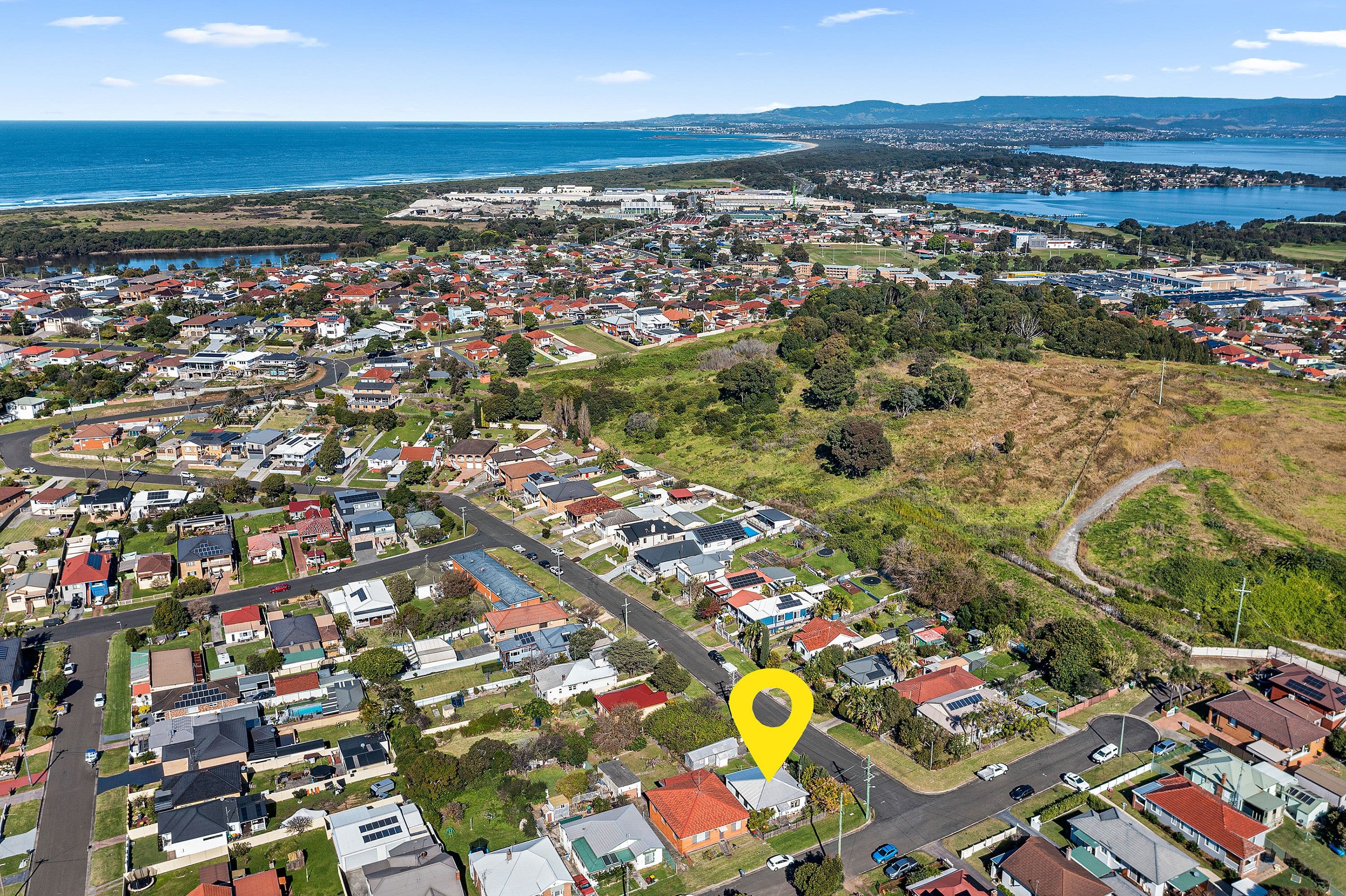 26 Lawarra Street, Port Kembla NSW 2505, Port Kembla - Thumbnail 5