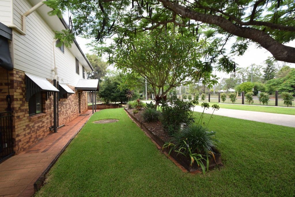142 Lockyer View Road, Wivenhoe Pocket QLD 4306, Wivenhoe Pocket - Thumbnail 2