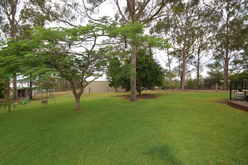 142 Lockyer View Road, Wivenhoe Pocket QLD 4306, Wivenhoe Pocket - Thumbnail 5