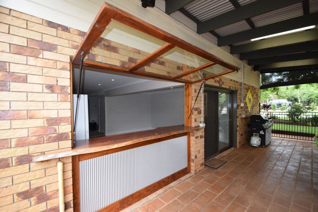 142 Lockyer View Road, Wivenhoe Pocket QLD 4306, Wivenhoe Pocket - Thumbnail 6