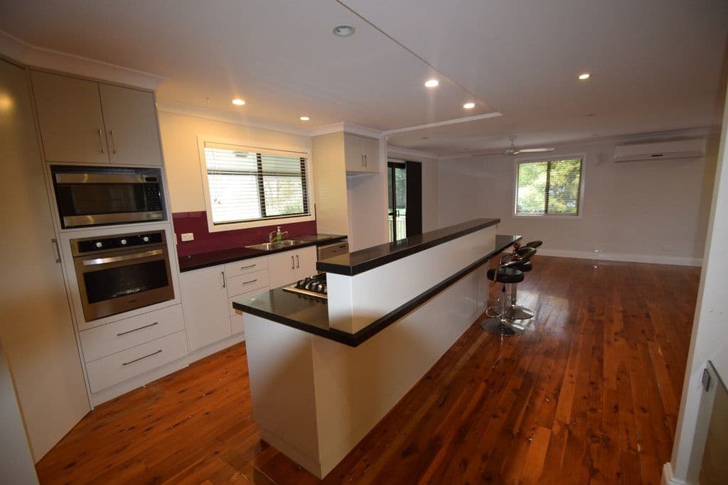 142 Lockyer View Road, Wivenhoe Pocket QLD 4306, Wivenhoe Pocket - Thumbnail 8