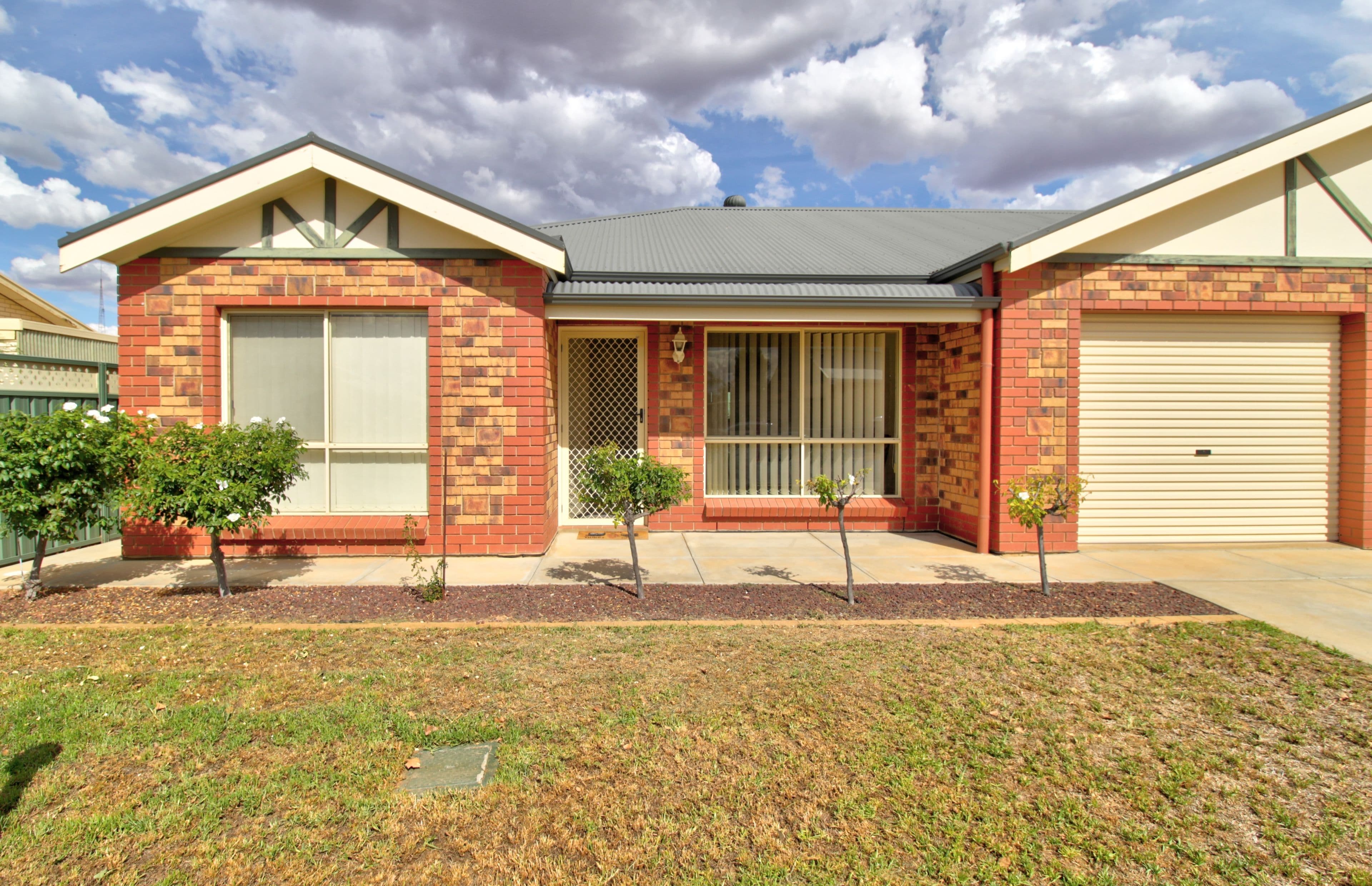 9D Bice Street, Barmera SA 5345, Barmera - Image 1