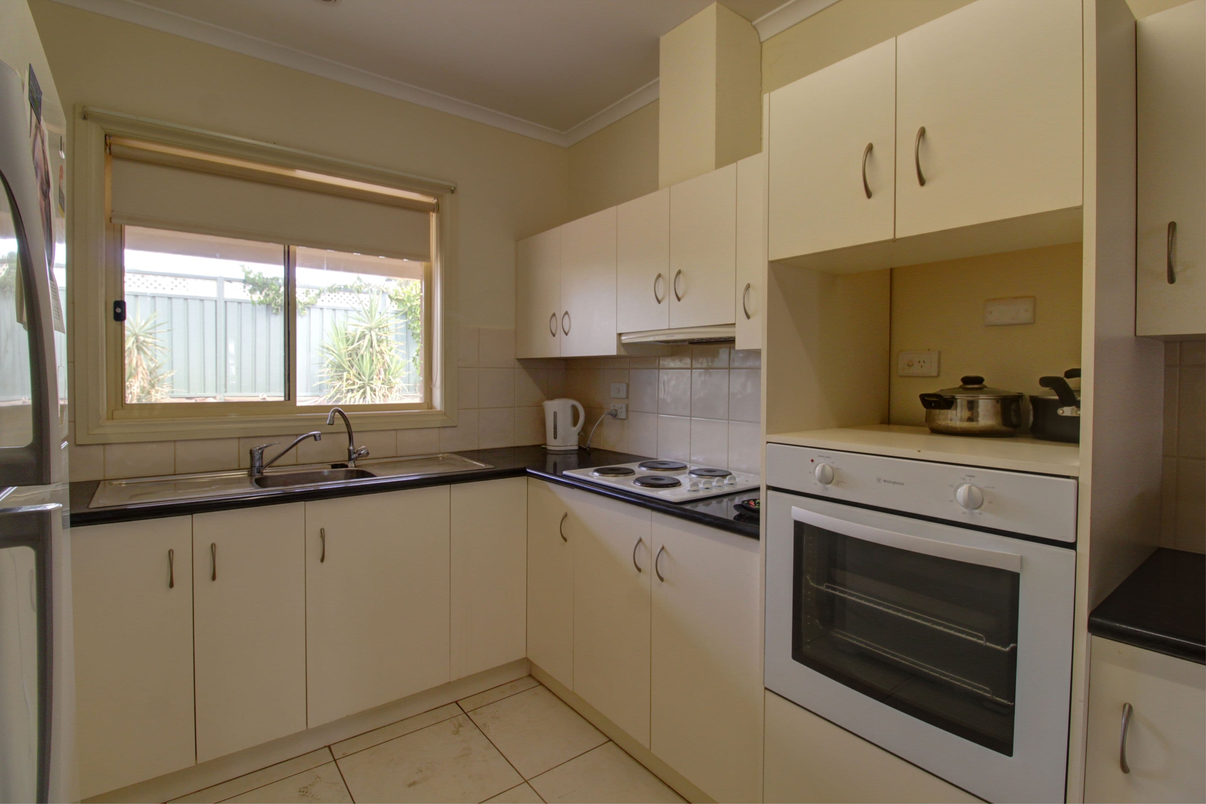 9D Bice Street, Barmera SA 5345, Barmera - Thumbnail 2