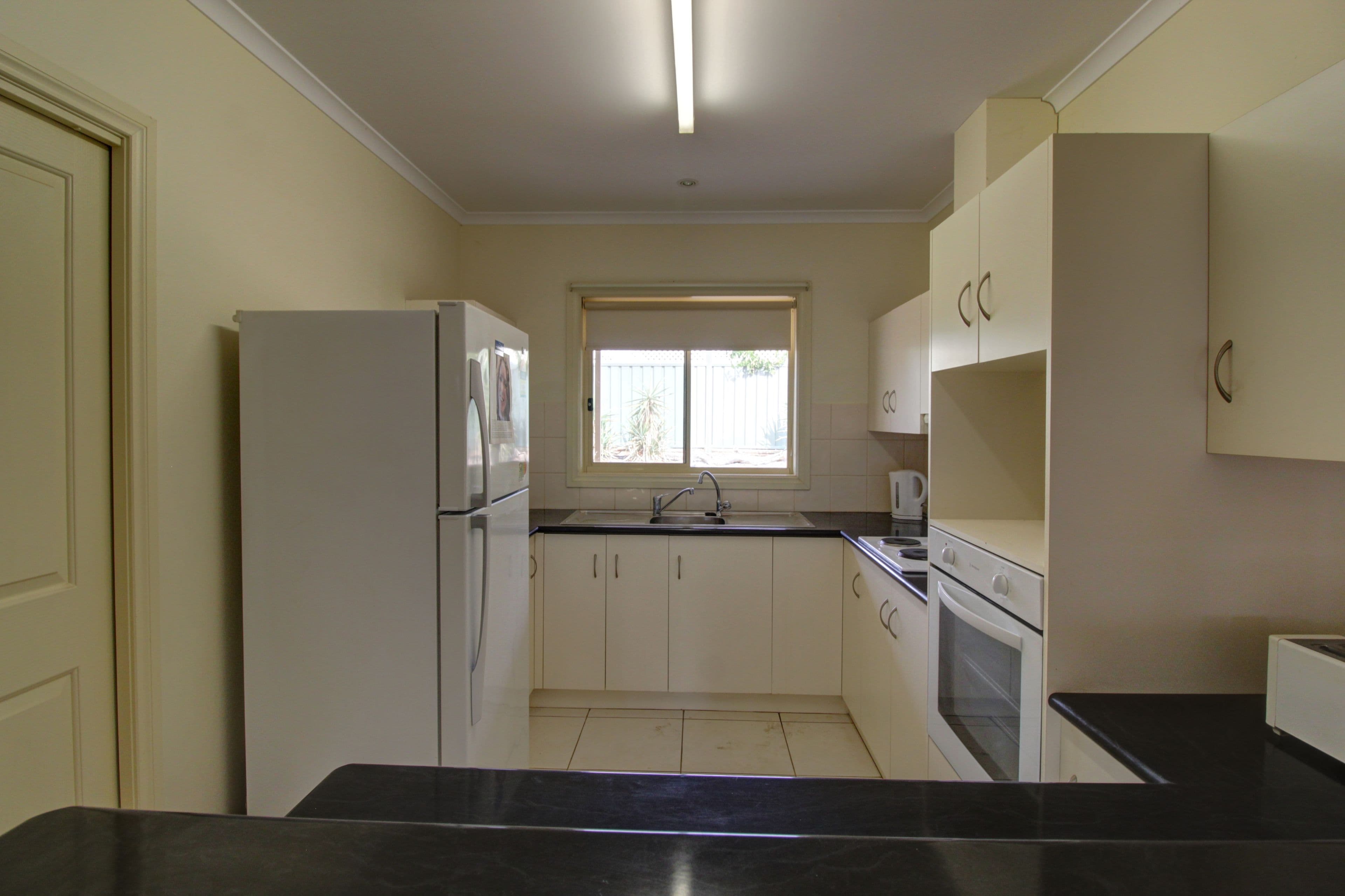 9D Bice Street, Barmera SA 5345, Barmera - Thumbnail 3