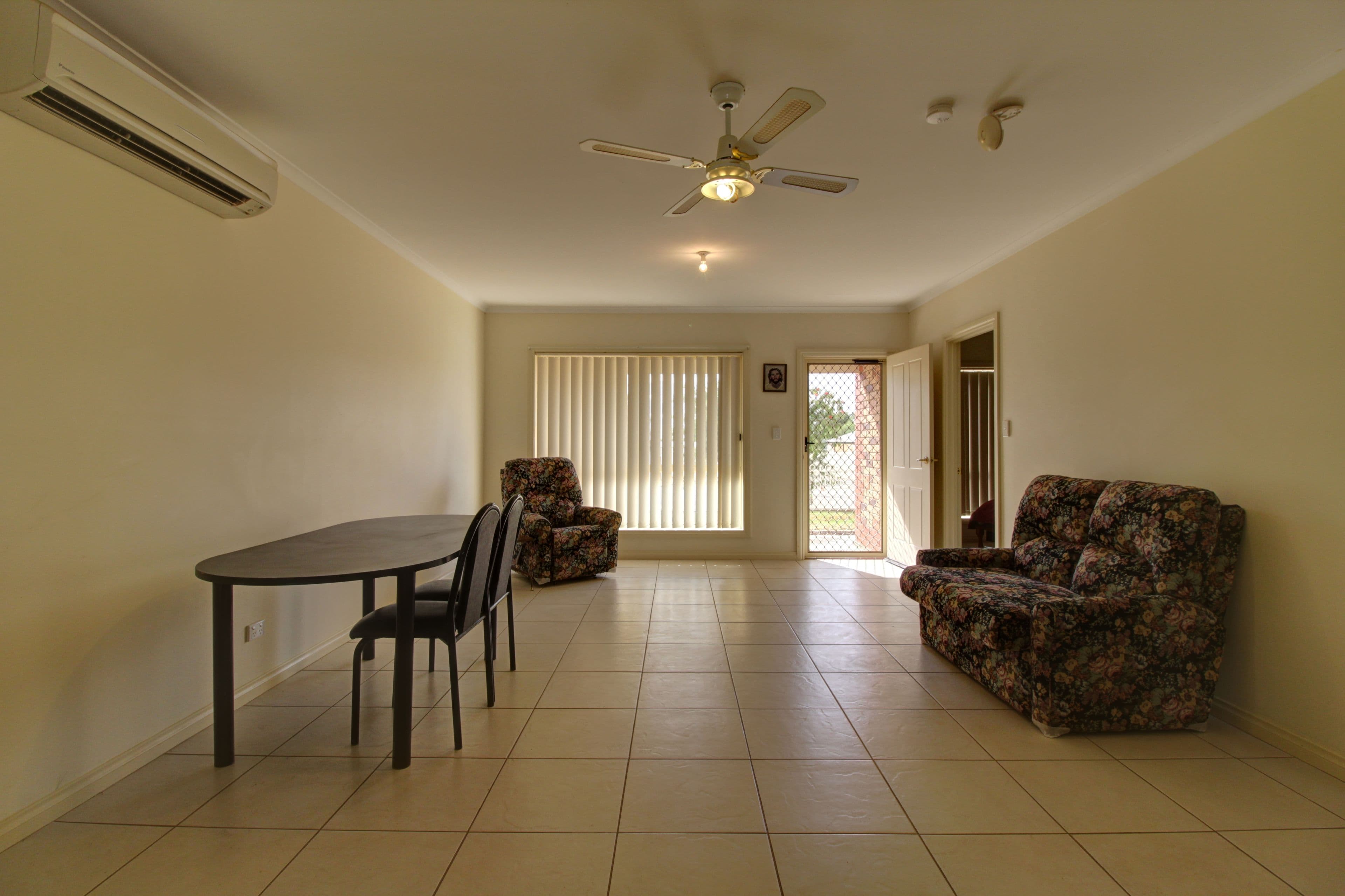 9D Bice Street, Barmera SA 5345, Barmera - Thumbnail 4