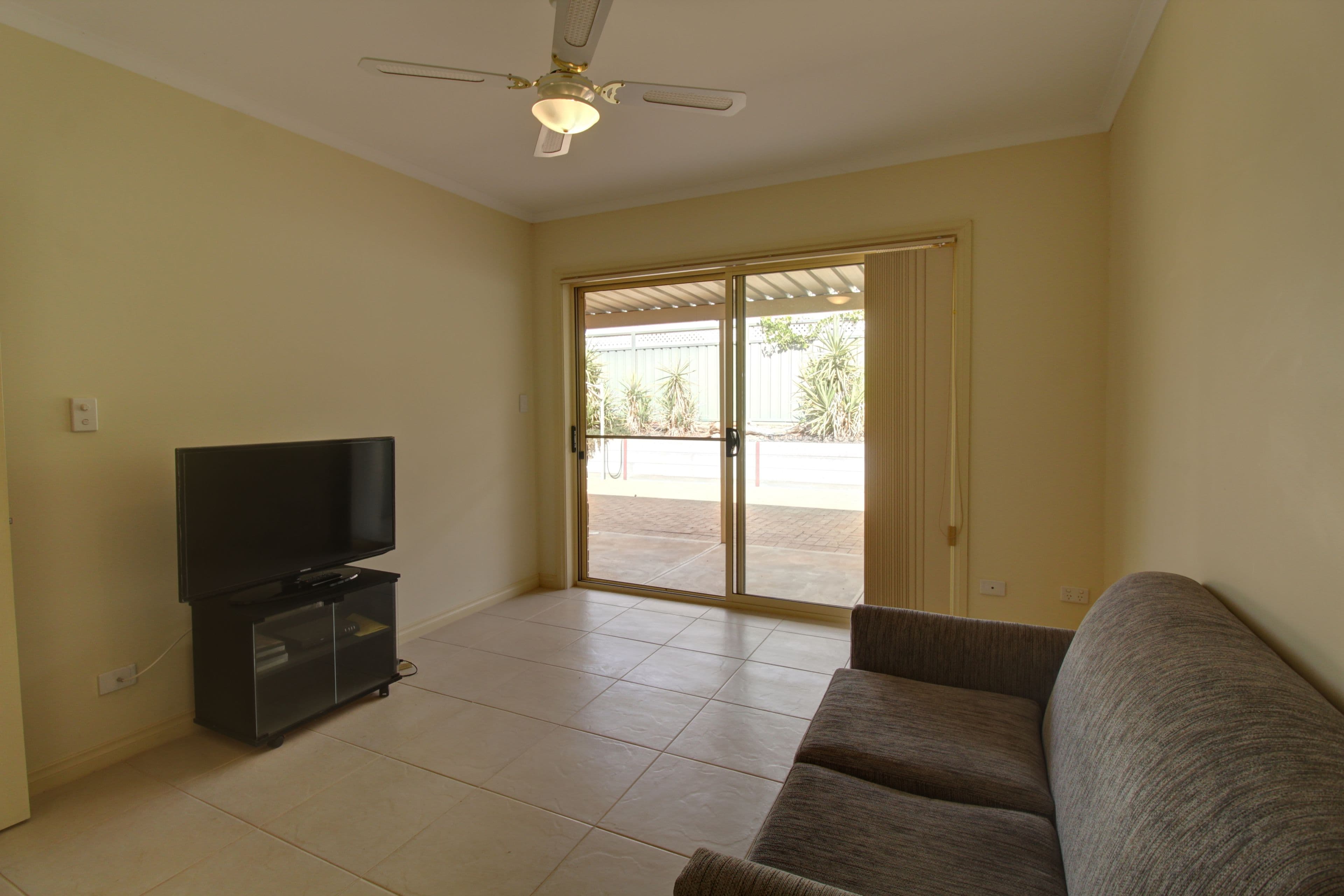 9D Bice Street, Barmera SA 5345, Barmera - Thumbnail 5