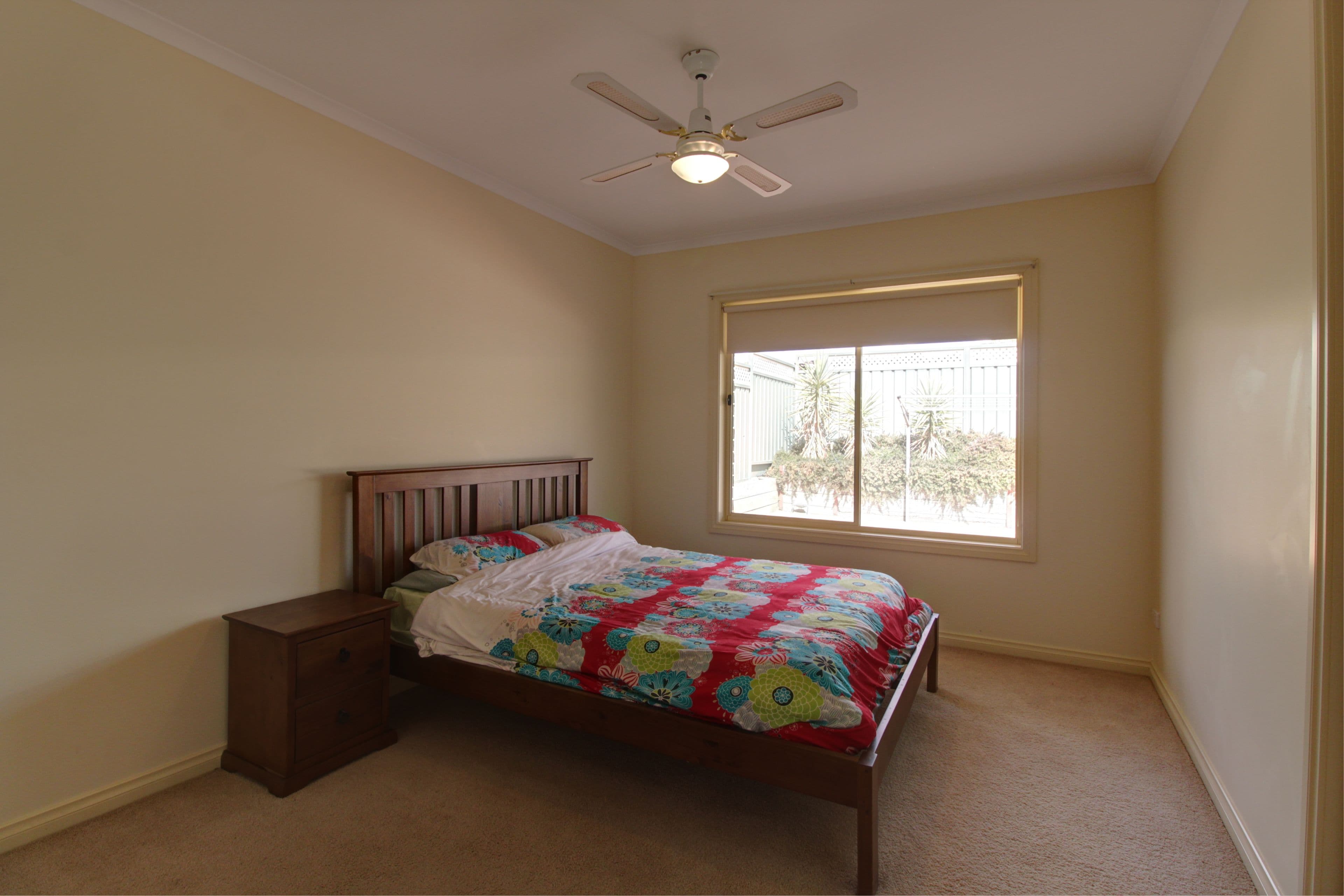 9D Bice Street, Barmera SA 5345, Barmera - Thumbnail 6
