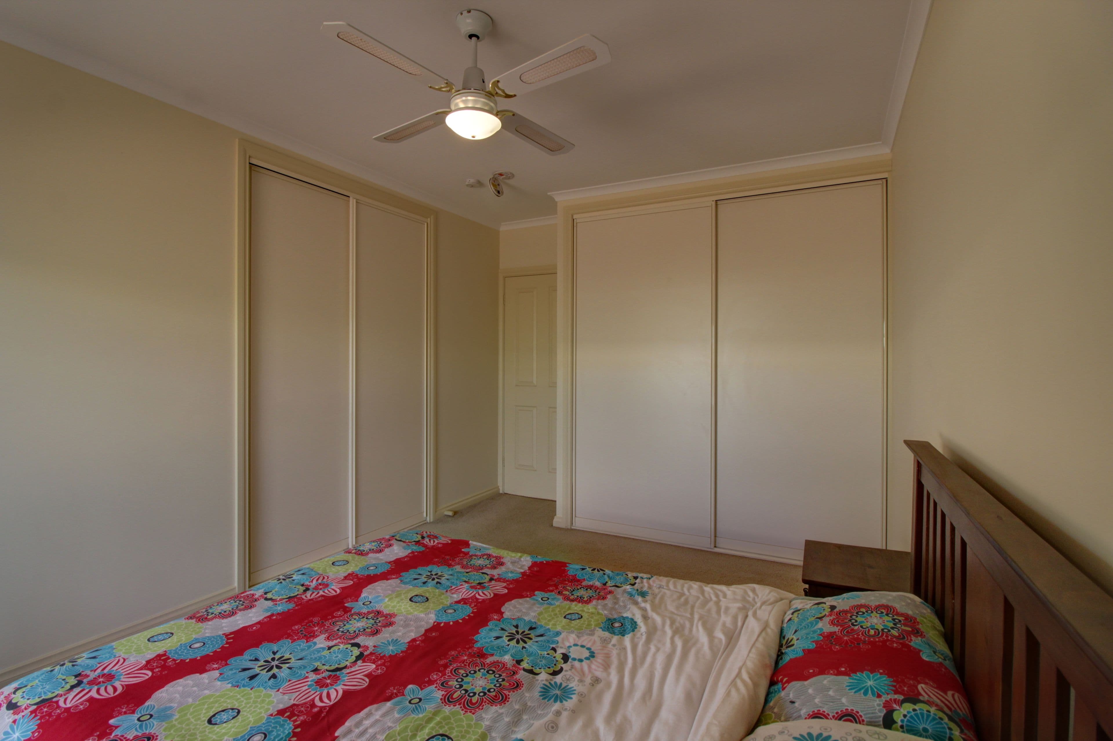 9D Bice Street, Barmera SA 5345, Barmera - Thumbnail 7