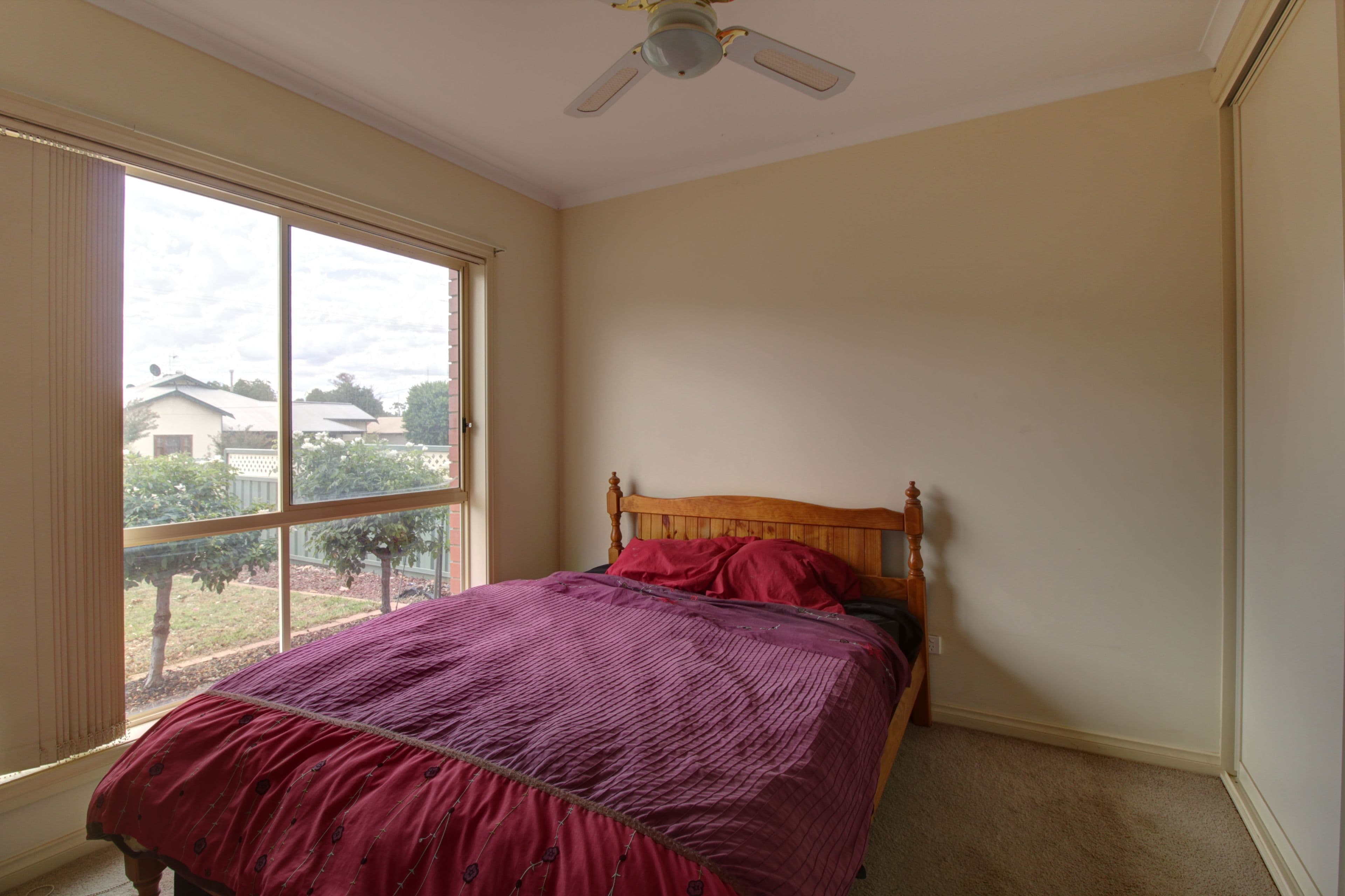 9D Bice Street, Barmera SA 5345, Barmera - Thumbnail 8