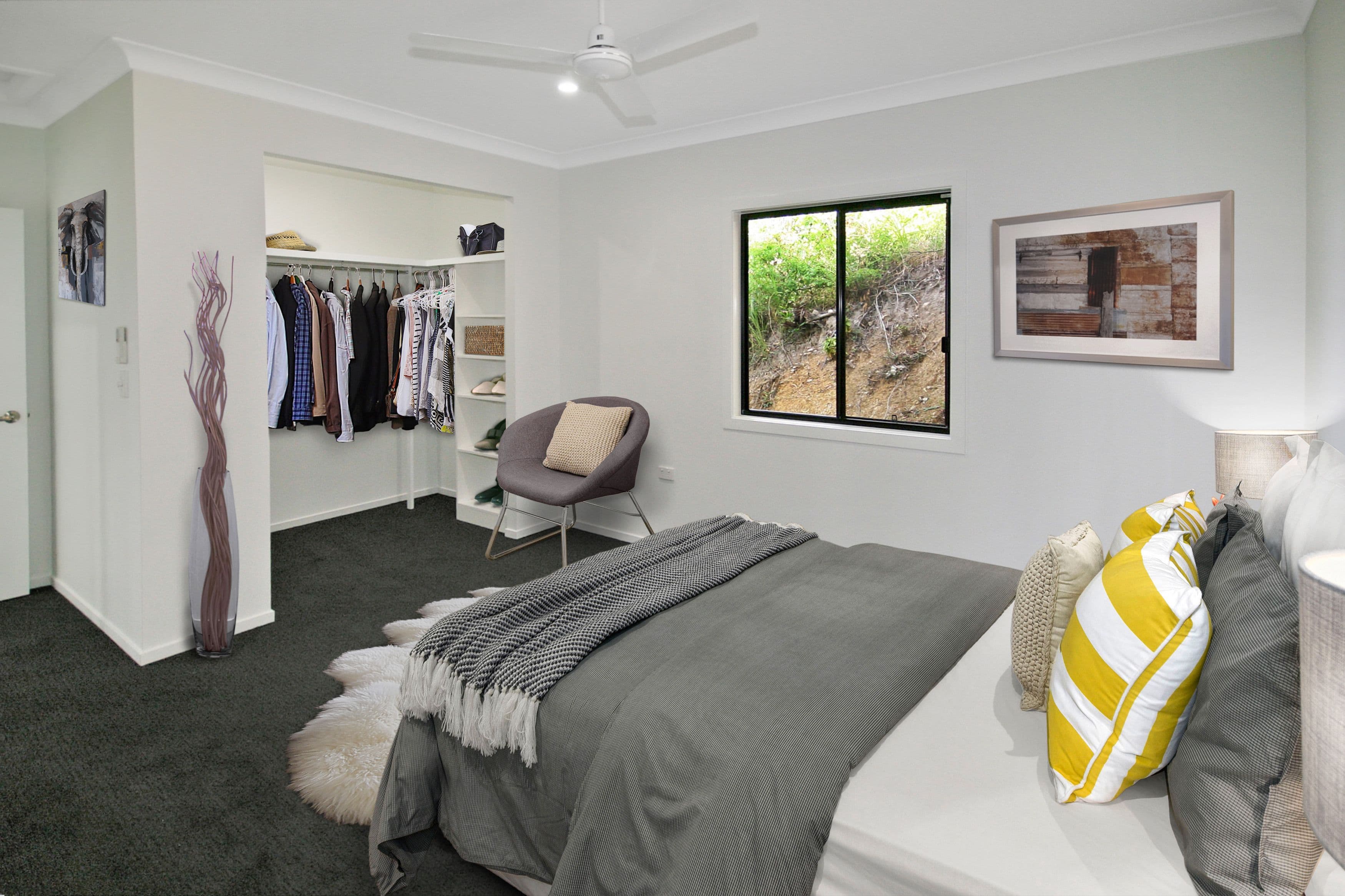20 Yachtsmans Parade, CANNONVALE QLD 4802, Cannonvale - Thumbnail 5