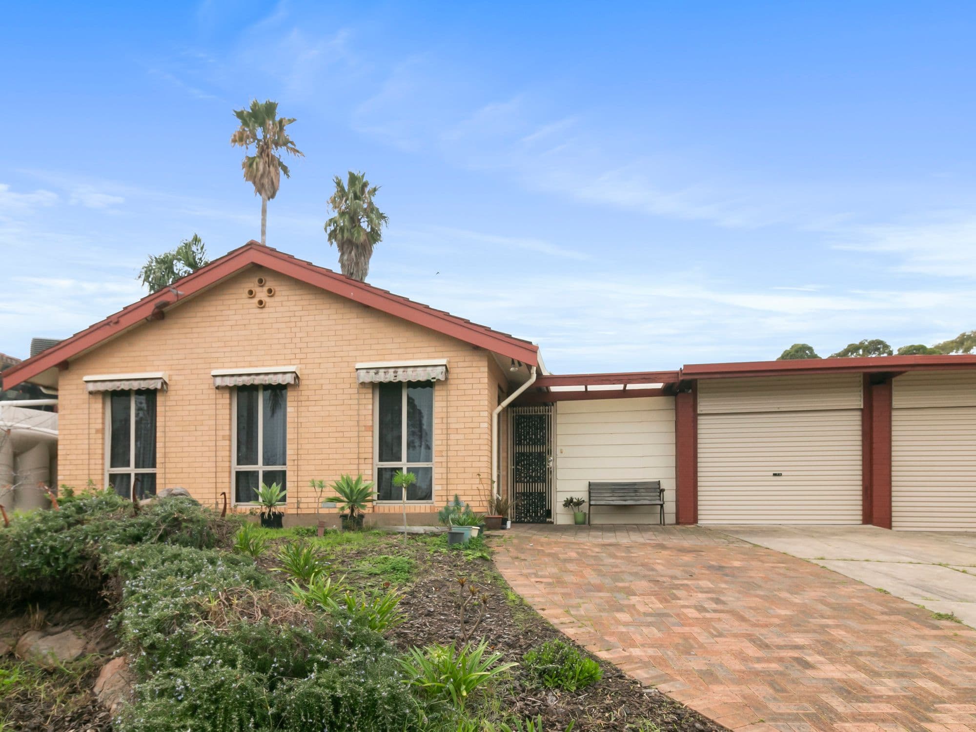 22 Parkview Rise, Hackham SA 5163, Hackham - Image 1