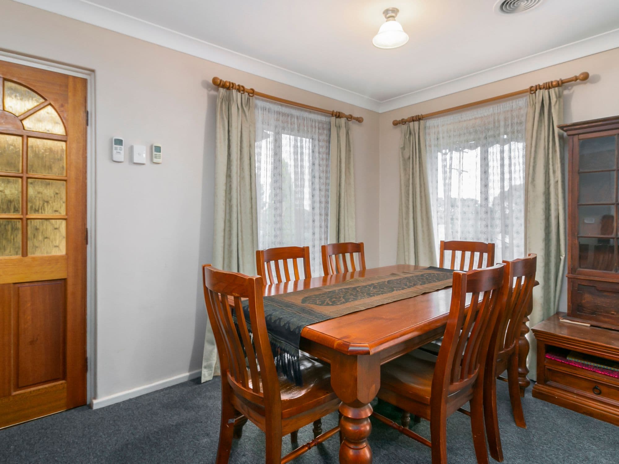 22 Parkview Rise, Hackham SA 5163, Hackham - Thumbnail 2