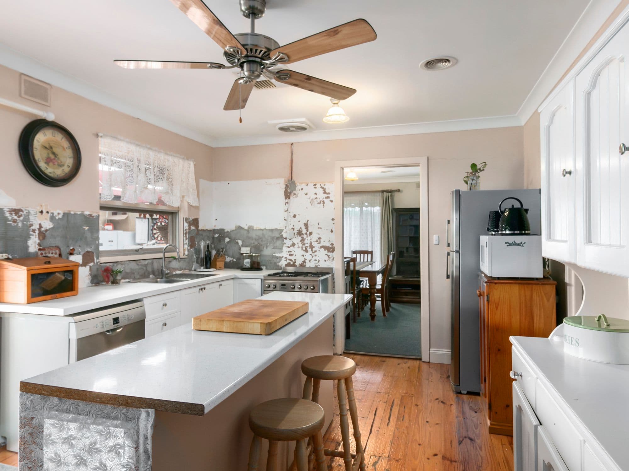 22 Parkview Rise, Hackham SA 5163, Hackham - Thumbnail 3
