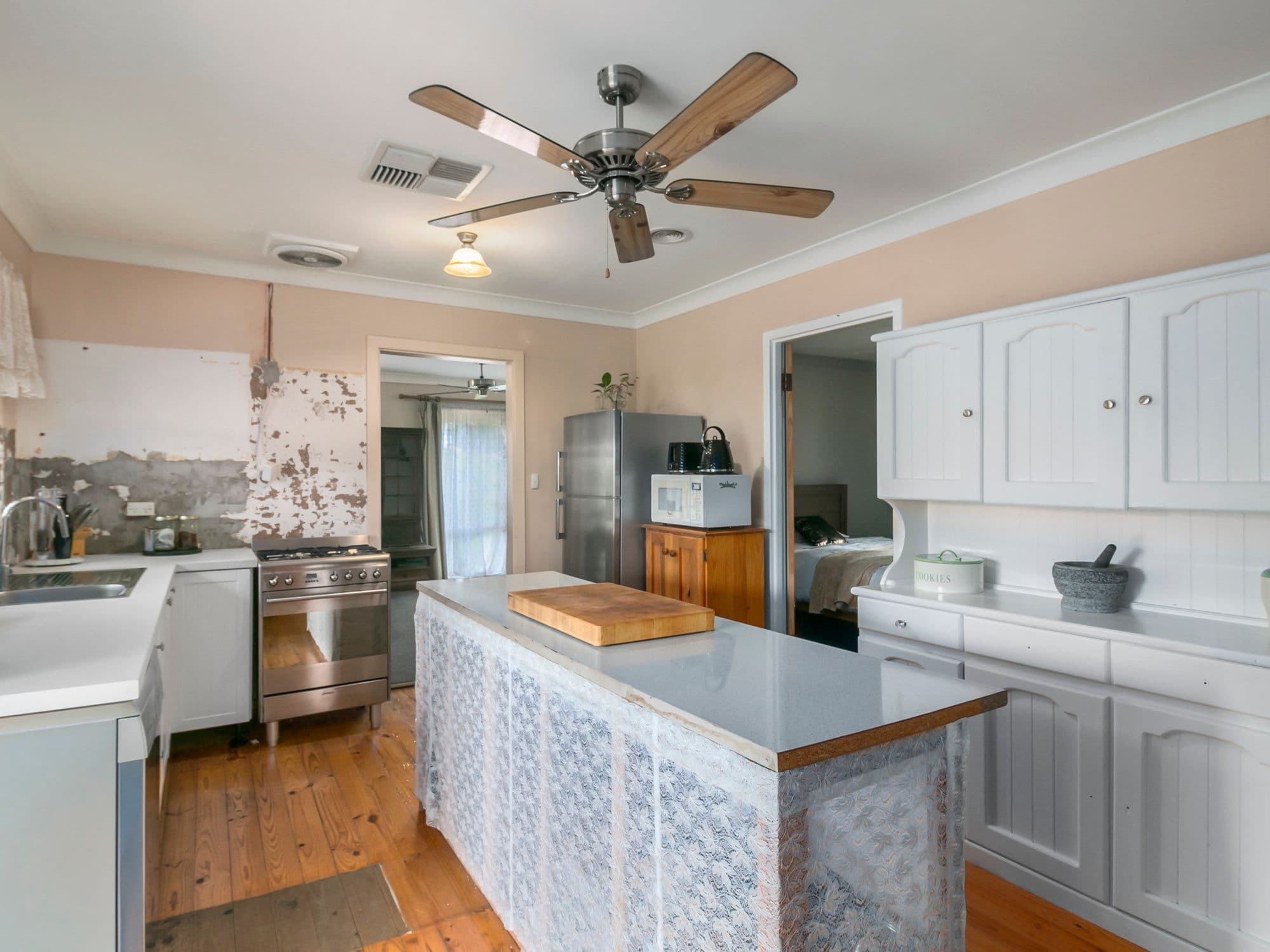 22 Parkview Rise, Hackham SA 5163, Hackham - Thumbnail 4