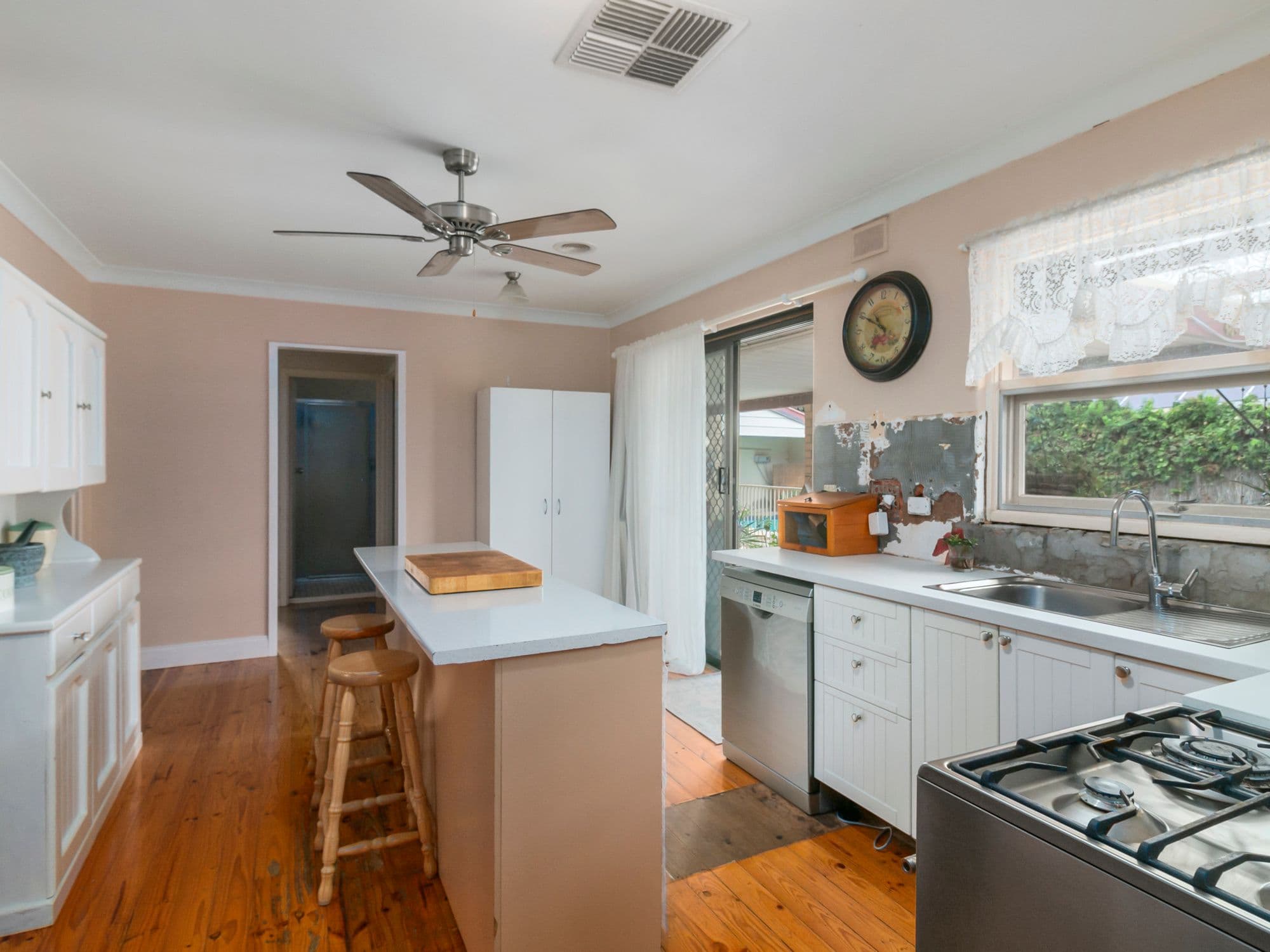 22 Parkview Rise, Hackham SA 5163, Hackham - Thumbnail 5