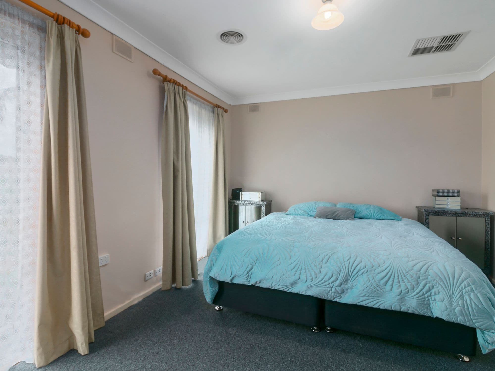 22 Parkview Rise, Hackham SA 5163, Hackham - Thumbnail 6